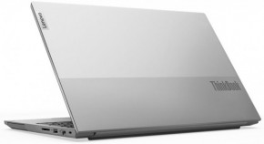  Lenovo ThinkBook 15 G4 IAP (21DJ00NARA) 10