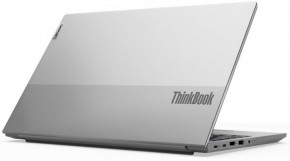  Lenovo ThinkBook 15 G4 IAP (21DJ00NARA) 11