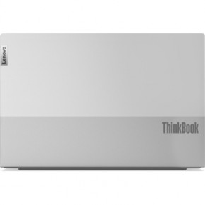  Lenovo ThinkBook 15 G4 (21DJ0065RA) 9