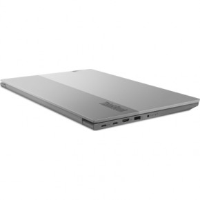  Lenovo ThinkBook 15 G4 (21DJ0065RA) 11