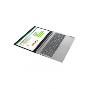  Lenovo ThinkBook 15 IIL (30MMS19V00) 3