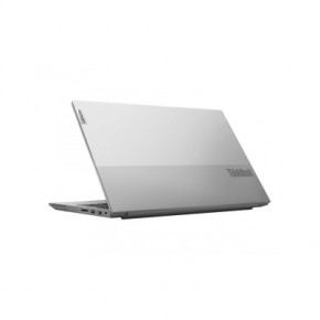  Lenovo ThinkBook 15 IIL (30MMS19V00) 5