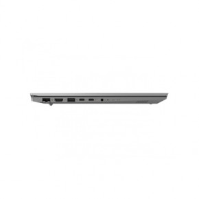  Lenovo ThinkBook 15 IIL (30MMS19V00) 8