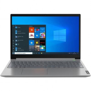  Lenovo ThinkBook 15 (20VE00FMRA)