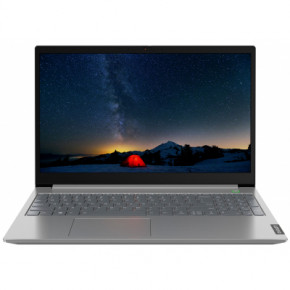  Lenovo ThinkBook 15 (21A4003VRA)