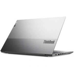  Lenovo ThinkBook 15p Grey (21B10023RA) 4