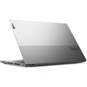  Lenovo ThinkBook 15p Grey (21B10023RA) 5