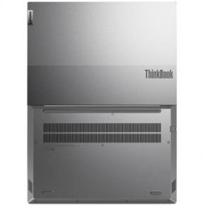  Lenovo ThinkBook 15p Grey (21B10023RA) 6