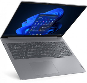  Lenovo ThinkBook 16-G6 (21KH007BRA) 3