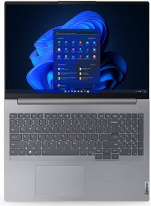  Lenovo ThinkBook 16-G6 (21KH007BRA) 5