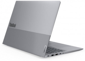  Lenovo ThinkBook 16-G6 (21KH007BRA) 6