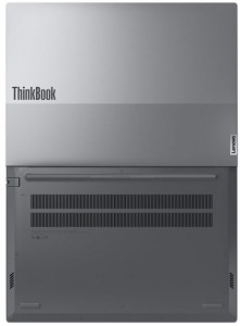  Lenovo ThinkBook 16-G6 (21KH007BRA) 8