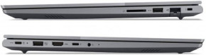  Lenovo ThinkBook 16-G6 (21KH007BRA) 9