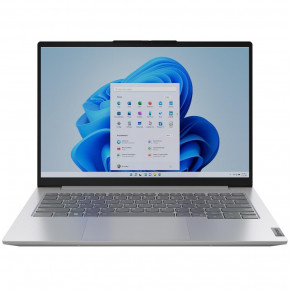  Lenovo ThinkBook 16-G6 (21KH0089RA)