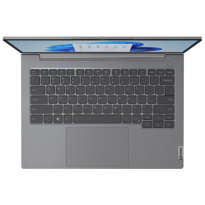  Lenovo ThinkBook 16-G6 (21KH0089RA) 3