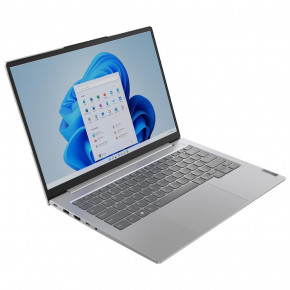  Lenovo ThinkBook 16-G6 (21KH0089RA) 4