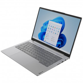  Lenovo ThinkBook 16-G6 (21KH0089RA) 5