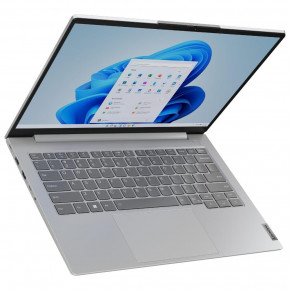  Lenovo ThinkBook 16-G6 (21KH0089RA) 6