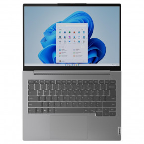  Lenovo ThinkBook 16-G6 (21KH0089RA) 7