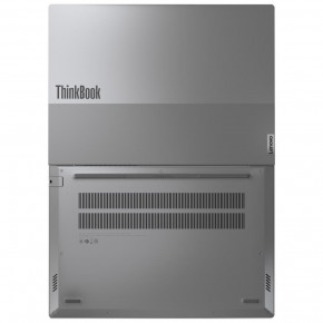  Lenovo ThinkBook 16-G6 (21KH0089RA) 8