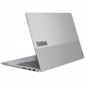  Lenovo ThinkBook 16-G6 (21KH0089RA) 10