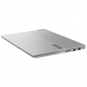  Lenovo ThinkBook 16-G6 (21KH0089RA) 11