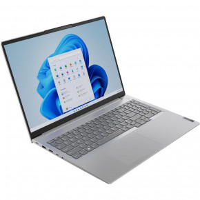  Lenovo ThinkBook 16-G6 (21KH008FRA) 5