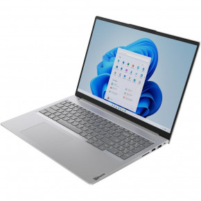  Lenovo ThinkBook 16-G6 (21KH008FRA) 7