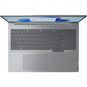  Lenovo ThinkBook 16-G6 (21KH008FRA) 9