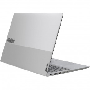  Lenovo ThinkBook 16-G6 (21KH008FRA) 11