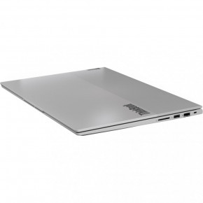  Lenovo ThinkBook 16-G6 (21KH008MRA) 3