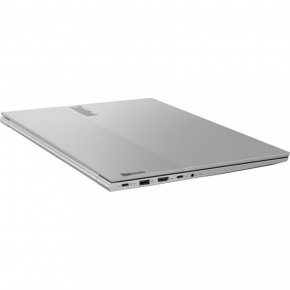  Lenovo ThinkBook 16-G6 (21KH008MRA) 4