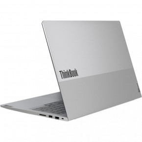  Lenovo ThinkBook 16-G6 (21KH008MRA) 6