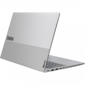  Lenovo ThinkBook 16-G6 (21KH008MRA) 7