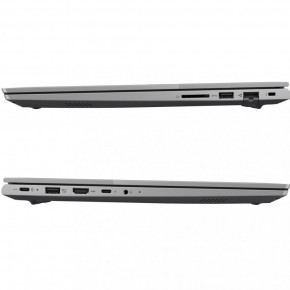  Lenovo ThinkBook 16-G6 (21KH008MRA) 9