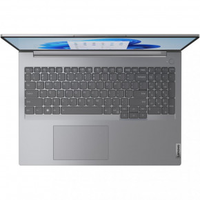  Lenovo ThinkBook 16-G6 (21KH008MRA) 10