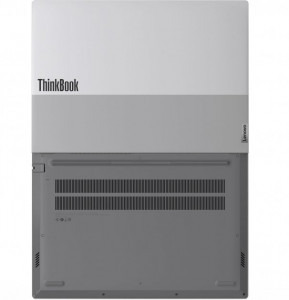  Lenovo ThinkBook 16-G6 (21KK003LRA) 3