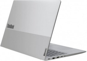  Lenovo ThinkBook 16-G6 (21KK003LRA) 6