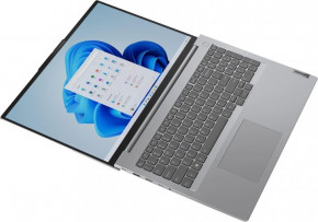  Lenovo ThinkBook 16-G6 (21KK003LRA) 7