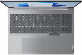  Lenovo ThinkBook 16-G6 (21KK003LRA) 8