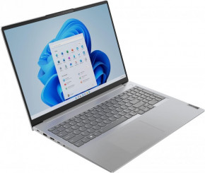  Lenovo ThinkBook 16-G6 (21KK003LRA) 10