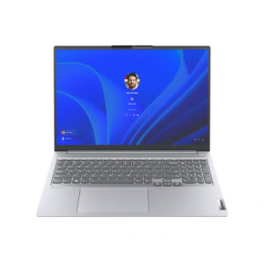  Lenovo ThinkBook 16 G4+ IAP (21CY000YRA)