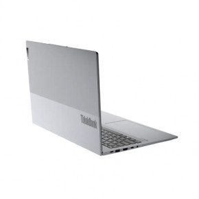  Lenovo ThinkBook 16 G4+ IAP (21CY000YRA) 4