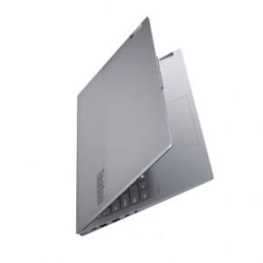  Lenovo ThinkBook 16 G4+ IAP (21CY000YRA) 6