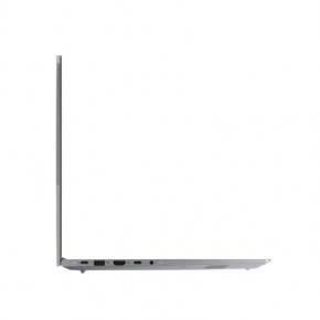  Lenovo ThinkBook 16 G4+ IAP (21CY000YRA) 7