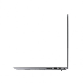  Lenovo ThinkBook 16 G4+ IAP (21CY000YRA) 8