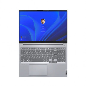  Lenovo ThinkBook 16 G4+ IAP (21CY000YRA) 9