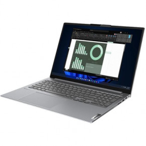  Lenovo ThinkBook 16 G4+ IAP (21CY0011RA) 3