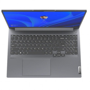  Lenovo ThinkBook 16 G4+ IAP (21CY0011RA) 4