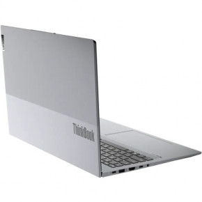  Lenovo ThinkBook 16 G4+ IAP (21CY0011RA) 7